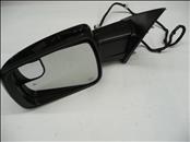 2019 Ram 1500 Left Driver Mirror-Outside Rear-View 5ZK45KXJAG OEM OE