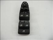 2011 2012 2013 2014 2015 2016 2017 2018 2019 2020 BMW F30 F36 F06 X3 X4 Left Driver Door Window Switch 61319362107 OEM OE