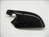 2012 2013 2014 2015 2016 2017 2018 2019 2020 BMW F22 F30 F32 F33 X1 Left Driver Door Mirror Lower Cover Housing 51167284129 OEM OE