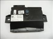 2016 2017 2018 2019 BMW G30 G31 G11 G12 530i 740i Interior Light Control Module 63316807353 OEM OE