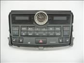 2015 2016 2017 Lexus NX200t NX300h Heater AC Temperature Control Panel 55900-78021 OEM OE