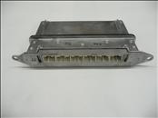 2006 Lexus GS300 GS430 Engine Computer ECU ECM 89666-30350 OEM OE