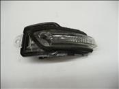 2015 2016 2017 2018 2019 2020 Lexus NX200t NX300 RX350 RX450h Right Passenger Door Mirror Turn Signal Light 81730-78010 OEM OE