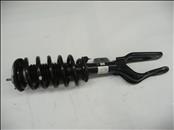 2017 2018 2019 Tesla Model 3 Front Right Passenger Side Shock Strut 1044368-04-B 1044368-00-F OEM OE