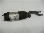 2015 2016 2017 2018 2019 Tesla Model X Suspension Front Air Spring Shock Strut 1027361-00-G OEM OE
