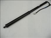 2016 2017 2018 2019 Lexus RX350 RX450h Liftgate Tailgate Right Lift Cylinder Strut 68910-0E060 OEM OE