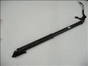 2015 2016 2017 Lexus NX200T Right Side Tailgate Gas Strut 68910-78020 OEM OE