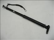 2015 2016 2017 Lexus NX200T Left Side Tailgate Gas Strut 68920-78020 OEM OE