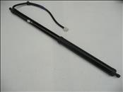 2016 2017 2018 2019 Lexus RX350 RX450h Power Liftgate Cylinder Strut Left Driver Side 68920-0E040 OEM OE