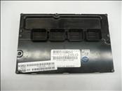 2008 2009 2010 Chrysler 300 Dodge Charger ECM PCM Engine Computer Module 05150246AD OEM OE