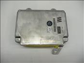 2005 2006 2007 2008 2009 Lexus GX470 Air Bag Control Module 89170-60240 OEM OE