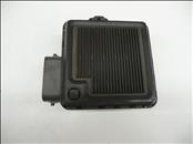 2016 2017 2018 Lexus ES350 Automatic Transmission Control Module 89530-33340 OEM OE