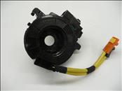 2011 2012 2013 2014 2015 2016 2017 2018 Toyota Sienna Clock Spring Airbag Sensor 89245-0E020 OEM OE