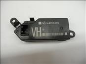 2018 Lexus RX350L RX450hL Steering Wheel Computer Control Module 864A1-48010 OEM OE