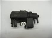 2015 2016 2017 2018 2019 2020 Lexus GS300 IS300 NX200t NX300 Vacuum Regulator Valve 25819-0W010 OEM OE