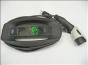 2014 2015 2016 2017 2018 Ford C-Max Energi Fusion 120V Electric Car Charger Cord FM58-10B706-AE OEM OE