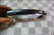 Mercedes Benz C E CLS GLK SLK ML Left Door Handle A2047601370 OEM OE