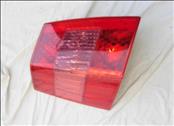 2003 2004 2005 2006 2007 2008 Lamborghini Gallardo Rear Right Passenger Halogen Taillight Lamp 400945096E ; 400945096H OEM OE