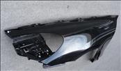 2011 2012 2013 2014 Porsche Cayenne Front Left Driver Fender Wing Panel 95850303103; 7P5821167A OEM OE