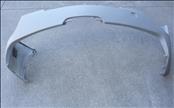 2010 2011 2012  Lexus LFA Rear Bumper Cover 52159-77020; 5215977020 OEM OE