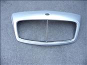 Bentley Continental GT GTC (2009, 2010) Flying Spur (2009,2010, 2011, 2012) Front Radiator Grill Grille 3W0853653E; 3W0853660 H1