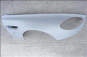 Aston Martin Vantage Front Right Passenger Side Fender Cover 6G33-16005-AH