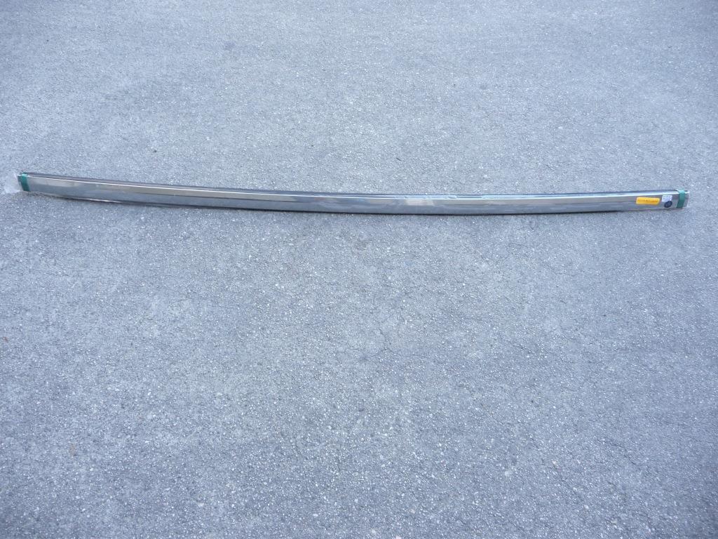 Antriebriemen Tesla B 3 Sonet Rubber drive belts 