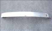 2014 2015 2016 2017 2018 2019 Mercedes Benz CLA250 Front Bumper Impact Reinforcement Bar A1776208100 OEM OE