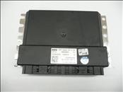 2018 2019 BMW G11 G12 740i 750i Control Unit for VDP 37146894893 OEM OE