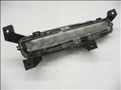 2015 2016 2017 2018 2019 Rolls-Royce RR4 RR5 RR6 Ghost Wraith Dawn Left Turn Indicator 63127413801 OEM OE