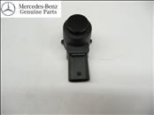 2012 2013 2014 2015 2016 2017 2018 2019 Mercedes Benz C350 G550 GLS550 SLC300 PDC Parking Aid Sensor A2125420018 9999 ; A21254200189999 OEM OE