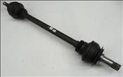 2015 2016 2017 Mercedes Benz S550 Rear Left Axle Assembly CV Shaft 2223507802 OEM OE