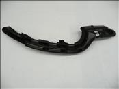 2012 2013 2014 2015 2016 2017 Porsche 911 Carrera Rear Bumper-Upper Retainer Left 99150583506 OEM OE