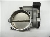 2010 2011 2012 2014 2015 2017 2018 Audi R8 Fuel Injection Throttle Body 07L133062F OEM OE