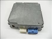 2002 2003 2004 2005 2006 2007 2008 BMW E65 E66 745i 760i 760Li Video Module 65506927589 OEM OE