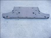 2012 2013 2014 2015 Tesla Model S Front Aero Aerodynamic Shield Panel Cover 6008189-00-F OEM OE