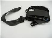 2015 2016 2017 2018 2019 Rolls-Royce Wraith Dawn RR5 RR6 Upper Belt Strap REMA on Front Left 72117374467 OEM OE