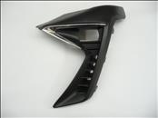 2018 2019 2020 Lexus NX300 Front Right Fog Light Trim Bezel 53141-78050 OEM OE