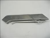 2012 2013 2014 2015 2016 2017 Bentley Continental GT GTC Flying Spur Repair Plate, Bracket 3W0806082 OEM OE