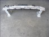 2019-2020 Porsche Cayenne Front Bumper Reinforcement Bar Beam 9Y0807109 OEM