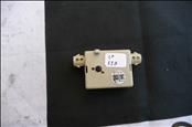 2010 2011 2012 2013 2014 2015 2016 2017 BMW F22 F30 F32 F01 F02 i3 X1 Trap Circuit Radio Antenna Control Module 65209118262 ; 65202622341 ; 65209289590 ; 65209231466 OEM OE