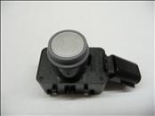 2018 2019 2020 Lexus NX300h ES300h UX200 Front Bumper Parking Aid Sensor 89341-06070 OEM OE