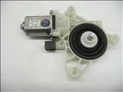 2018 2019 2020 Mercedes Benz E300 A220 C300 S560 Power Window Motor A0009062810 OEM OE