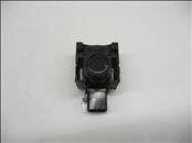 2016 2017 2018 2019 2020 Lexus CT200h GS350 IS300 NX300 RC F RC300 Ultrasonic PDC Parking Aid Sensor 89341-06050-C1 OEM OE