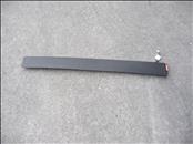 2012 2013 2014 2015 Tesla Model S Right Cap Sensor Door Trim 1097664-00-B OEM OE