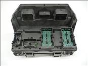 2012 Jeep Liberty Fuse and Relay Distribution Box 68235273AA OEM OE