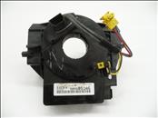 2007 2008 2009 2010 2011 2012 2013 2014 2015 2016 2017 2018 Jeep Compass Wrangler Steering Wheel Clock Spring 56046051AG OEM OE