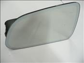 2017 2018 2019 Tesla Model 3 Left LH Driver Side Mirror Glass 1130652-00-A OEM OE