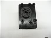 2008 2009 2010 Dodge Grand Caravan Journey, Chrysler Town & Country Module-Wireless Ignition Node 68292755AB OEM OE