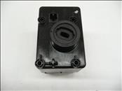 2008 2009 2010 Dodge Challenger Charger Module-Wireless Ignition Node Receiver 68210150AA OEM OE